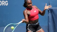 US Open star Coco Gauff's astonishing net worth revealed as tennis star is named highest