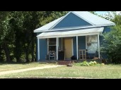 Grandmother claims family didn’t know about 11-year-old’s pregnancy in Oklahoma case