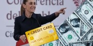 No quitarán "pensiones doradas" a exfuncionarios del Poder Judicial