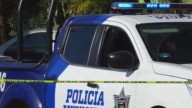 Mientras platicaban privan de la vida a dos hombres en Comonfort