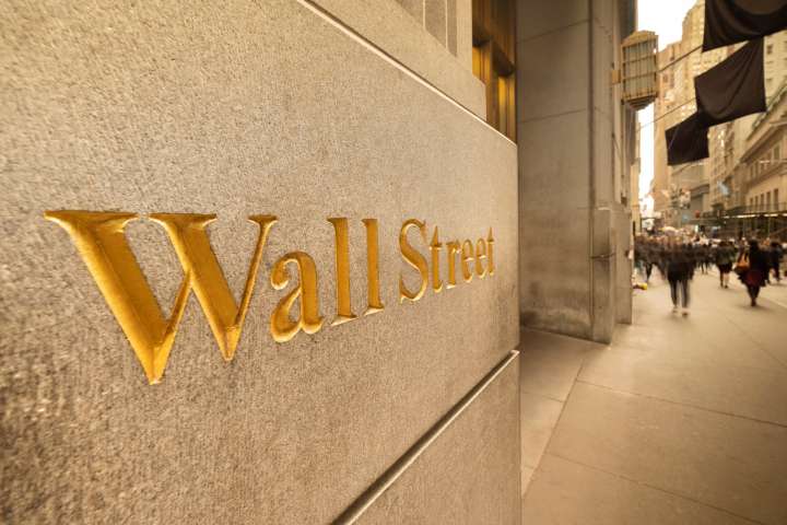 UnitedHealth (UNH) Stock: A Gamechanger Eases The Pain