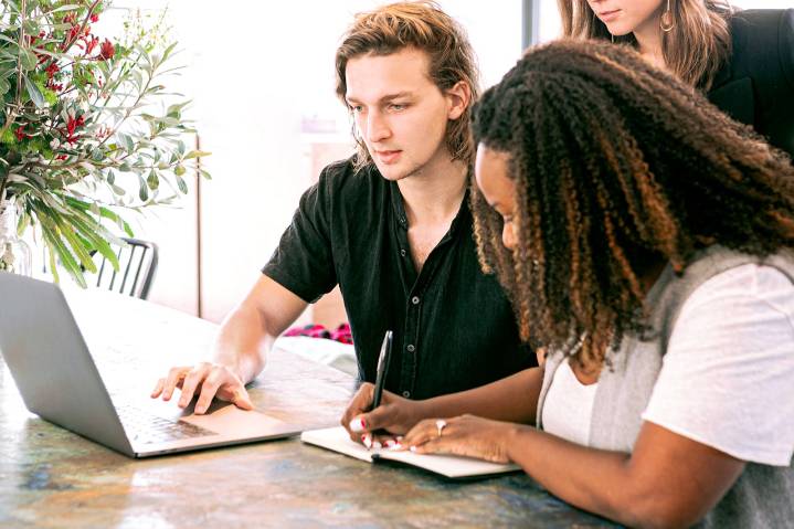 SEO Agencies Are Quietly Using stupidDOPE Syndication to Outrank Competitors