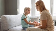 Growth plate injury basics from Shriners Children’s…