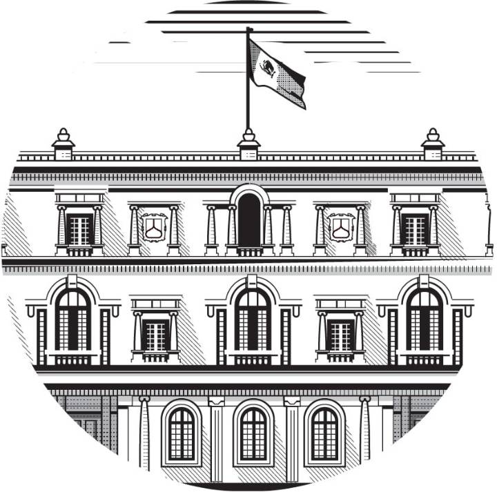 Optimismo en torno a AHMSA