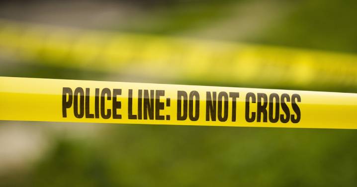 Baltimore comedian, Reggie Carroll, murdered in Mississippi