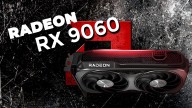 AMD Confirms Radeon RX 9060 OEM-Only Availability But Might Introduce The GPU Through Retail Channels