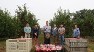 Hudson Valley producers unpack impact of federal budget, funding cuts