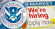 Ojo, inmigrante en EE. UU. | Así podrás encontrar empleo legal pese a tu situación migratoria y estos consejos mejorarán tu CV