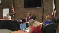 Madison County elections deputy confirms she is on administrative leave