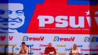 El que quiera venir a Venezuela las puertas están abiertas, indicó Diosdado Cabello