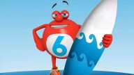 Quini 6 en vivo el sorteo 3298 del domingo 24 de agosto de 2025: los números ganadores de hoy