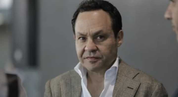 Tras publicación del NYT, MC exige a Segob aclarar la situación de los acuerdos de seguridad con EU