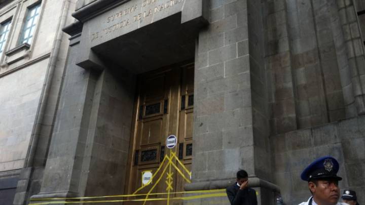 Corte Suprema de México iniciará una era nueva entre asuntos pendientes, dudas y el riesgo de retroceder en derechos