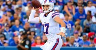 How to watch Bills vs. Bears, Preseason Week 2