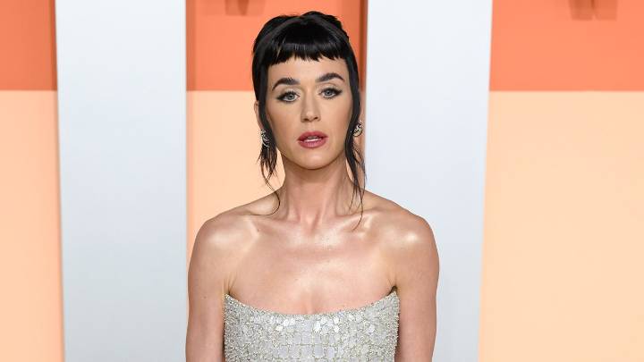 Katy Perry's testimony could make or break $15M mansion legal battle