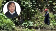 Hallazgo del cuerpo de Valeria Afanador en Cajicá: detalles que estremecen al país -