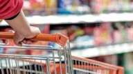 Corrientes entre las provincias con más inflación: el "changuito" de supermercado subió $29.927 en julio