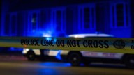 Chicago crime: Chatham shooting leaves 1 dead, another critically wounded