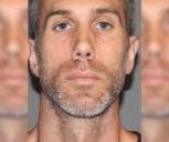 Ex-Shelton High Teacher Had Sex With Student At School: Police