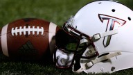Troy football rallies for 38-20 victory over Nicholls in season