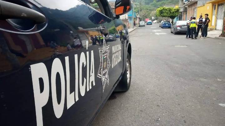Hombre muere desangrado de un balazo en la pierna en comunidad Juquilita