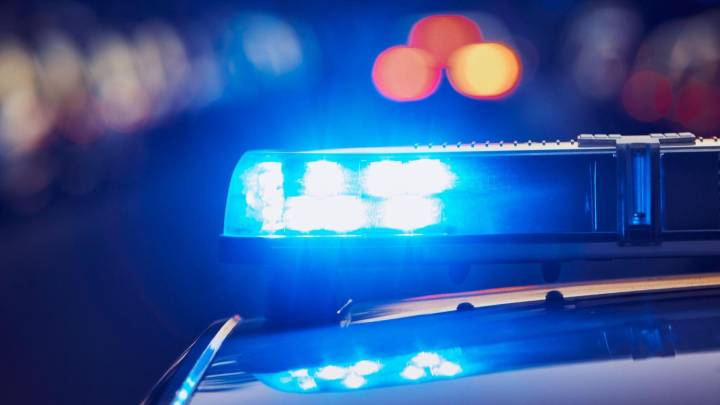 Hardin County Sheriff’s Office clarifies details on door