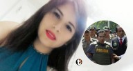 Caso Eyvi Ágreda: Revelan detalles del cruel feminicidio de mujer que fue quemada en un bus Tenía solo 22 años y un futuro lleno de sueños, pero la obsesión enfermiza de un feminicida le arrebató la v