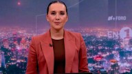 En Una Hora: Programa Completo del Viernes 29 de Agosto de 2025
