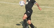 Hatchets down Southridge, 3