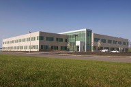 NDSU lands $4 million grant for new AI research supercomputer