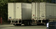 Private firms and INDOT are expanding spots to address truck parking shortage