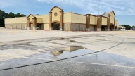Harmony Public Schools acquires former Market Basket building in effort to ease congestion during pick