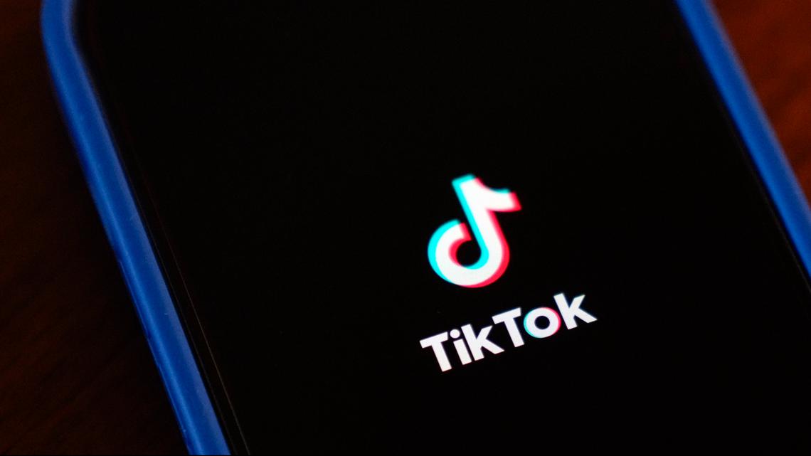 What to know about a potential deal to keep TikTok running in US