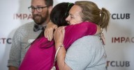 Frederick crowdfunding group awards more than $40,000 to community nonprofits