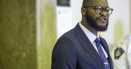 St. Louis aldermen aim to force sheriff into some duties