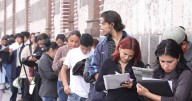 Oferta laboral en San Juan: buscan técnico de soporte informático
