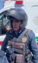 Vinculan a proceso a policía que mató a motociclista en VC; otro queda libre