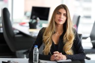 GMVP afina estrategia integral para el retorno seguro de migrantes