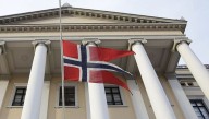Noruega denuncia el incremento de desapariciones forzadas en Venezuela