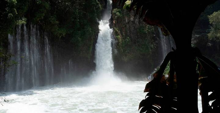 Turismo comunitario, el impulso en 2025: Sectur