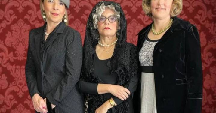 Agenda cultural en Neuquén y Río Negro: los eventos para este viernes 22 de agosto