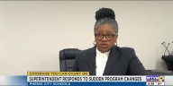 Phenix City Accelerated program ending: What's next?