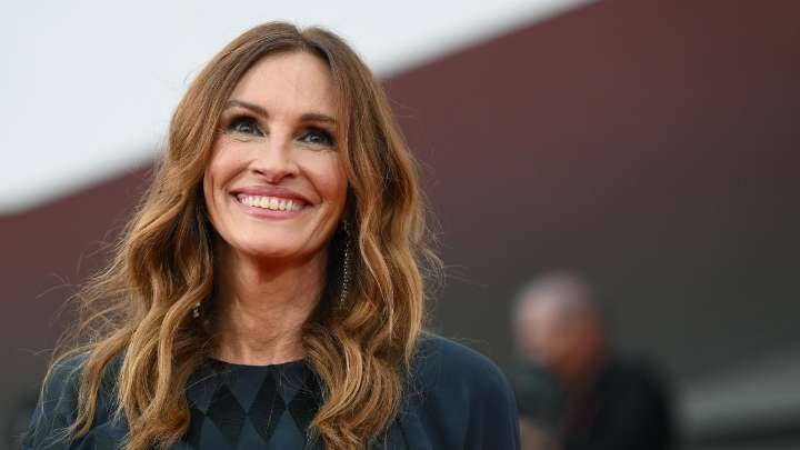 De Julia Roberts a las sobrinas de Lady Di: los mejores looks de la tercera alfombra roja del Festival de Venecia