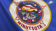 Teen says server demanded proof of gender in restaurant restroom