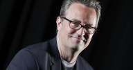 El perfil de los cinco acusados por la muerte de Matthew Perry
