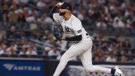 Yankees’ Devin Williams’ brutal 7-word reflection after latest disaster vs. Astros