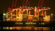Trump extends China tariff deadline for the second time. What does it mean?