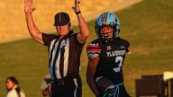 Live scores: Keep up with Week 1 of high school football