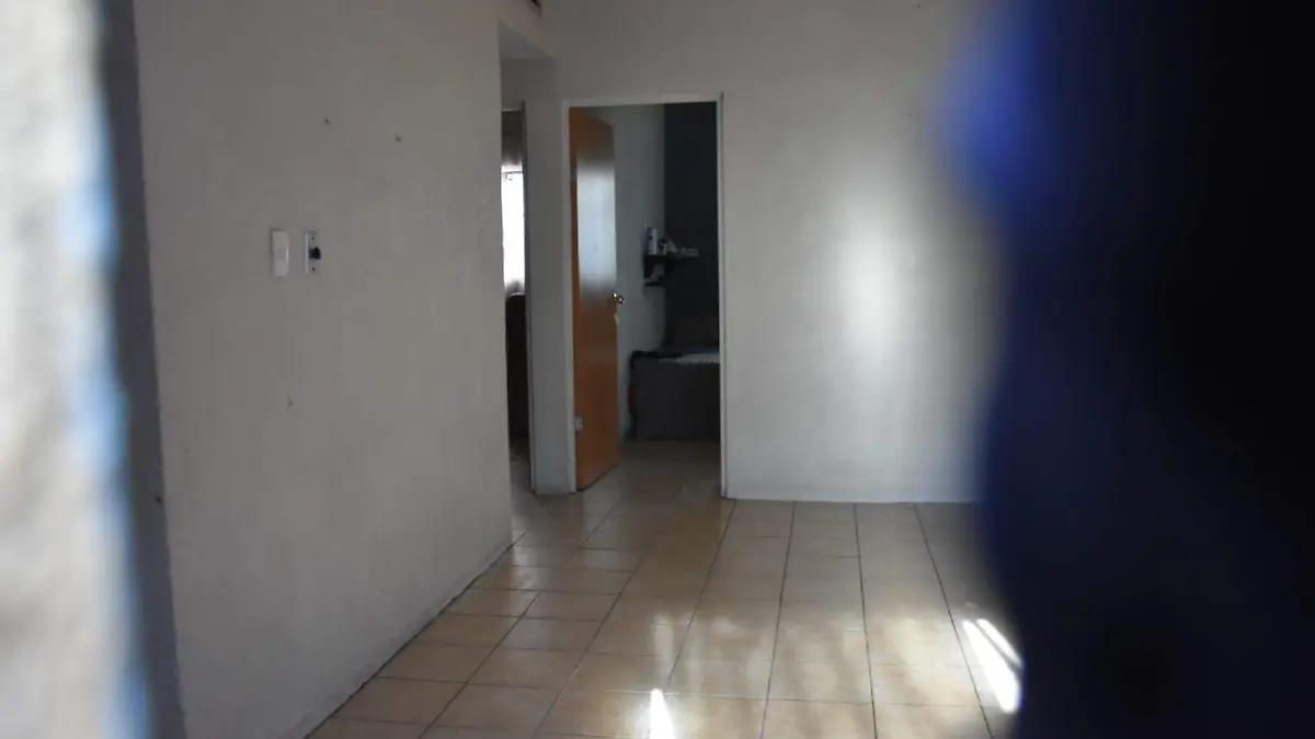 Con perfil falso avisaron que Danna había muerto y se encontraba en domicilio en Romanzza