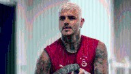 Se reveló el destino de Mauro Icardi y ya sabe dónde va a jugar: «hay acuerdo…»